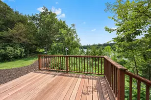 4040 Ricecliff Ln, Rice, MN 56367 - Photo 95