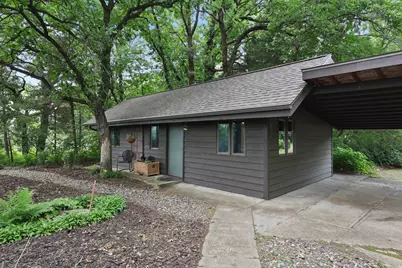 4040 Ricecliff Lane, Rice, MN 56367 - Photo 121