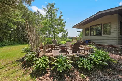 4040 Ricecliff Lane, Rice, MN 56367 - Photo 9