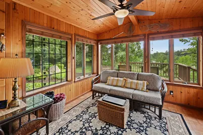 4040 Ricecliff Lane, Rice, MN 56367 - Photo 35