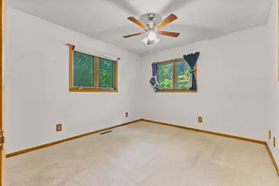 3151 145th Street E, Rosemount, MN 55068 - Photo 15