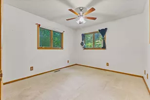 3151 145th St E, Rosemount, MN 55068 - Photo 15
