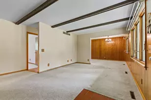 3151 145th St E, Rosemount, MN 55068 - Photo 19