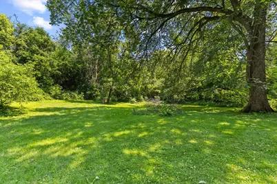 3151 145th Street E, Rosemount, MN 55068 - Photo 7