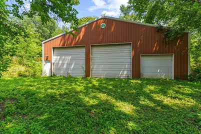 3151 145th Street E, Rosemount, MN 55068 - Photo 3