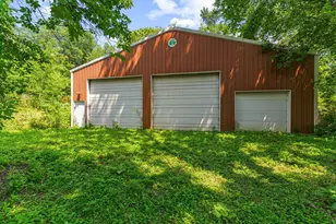 3151 145th St E, Rosemount, MN 55068 - Photo 3