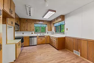 3151 145th St E, Rosemount, MN 55068 - Photo 9