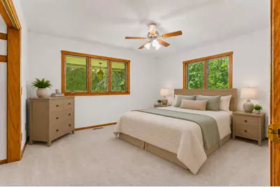3151 145th Street E, Rosemount, MN 55068 - Photo 5