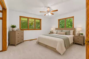 3151 145th St E, Rosemount, MN 55068 - Photo 5