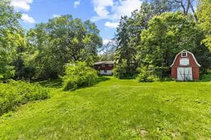 3151 145th St E, Rosemount, MN 55068 - Photo 11