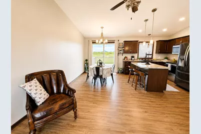 906 7th Avenue, Wanamingo, MN 55983 - Photo 11