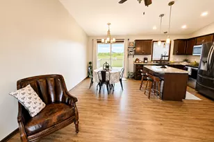 906 7th Ave, Wanamingo, MN 55983 - Photo 11