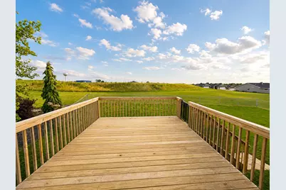 906 7th Avenue, Wanamingo, MN 55983 - Photo 13