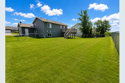 906 7th Avenue, Wanamingo, MN 55983 - Photo 37