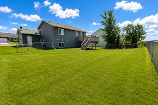 906 7th Ave, Wanamingo, MN 55983 - Photo 37