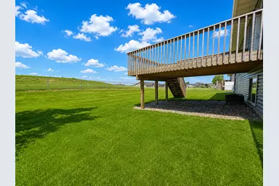 906 7th Avenue, Wanamingo, MN 55983 - Photo 41