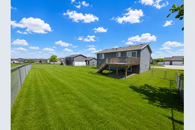 906 7th Avenue, Wanamingo, MN 55983 - Photo 39