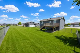 906 7th Ave, Wanamingo, MN 55983 - Photo 39