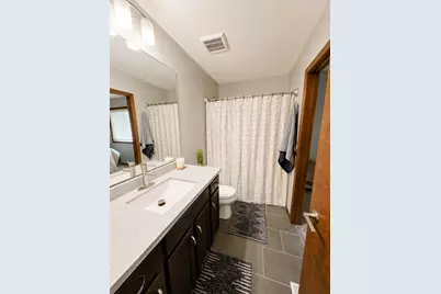 906 7th Avenue, Wanamingo, MN 55983 - Photo 19