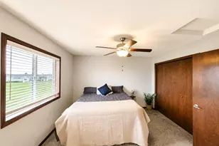 906 7th Ave, Wanamingo, MN 55983 - Photo 15