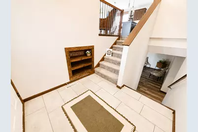 906 7th Avenue, Wanamingo, MN 55983 - Photo 29