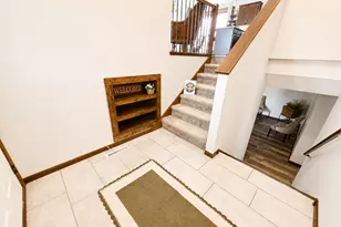 906 7th Ave, Wanamingo, MN 55983 - Photo 29
