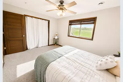 906 7th Avenue, Wanamingo, MN 55983 - Photo 25