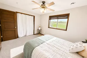 906 7th Ave, Wanamingo, MN 55983 - Photo 25