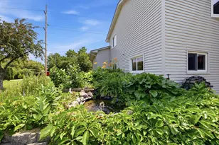 6799 Sunnyslope Dr N, Maple Grove, MN 55311 - Photo 27