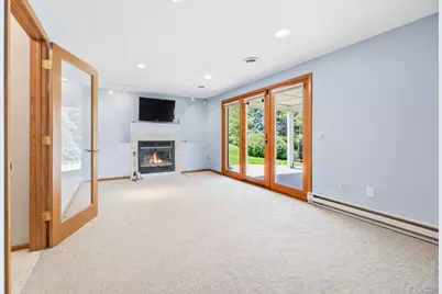 6799 Sunnyslope Drive N, Maple Grove, MN 55311 - Photo 17