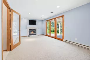 6799 Sunnyslope Dr N, Maple Grove, MN 55311 - Photo 17