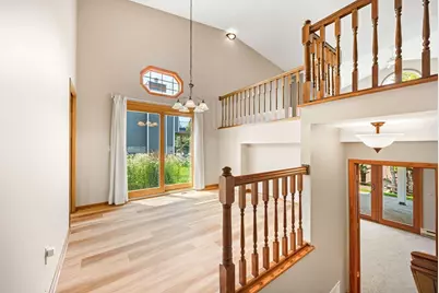 6799 Sunnyslope Drive N, Maple Grove, MN 55311 - Photo 7