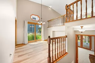 6799 Sunnyslope Dr N, Maple Grove, MN 55311 - Photo 7