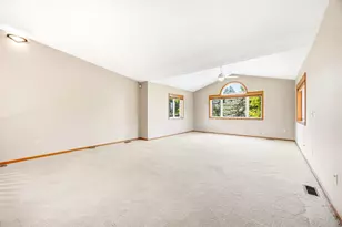 6799 Sunnyslope Dr N, Maple Grove, MN 55311 - Photo 11