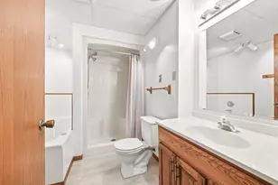 6799 Sunnyslope Dr N, Maple Grove, MN 55311 - Photo 19