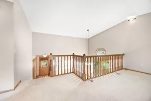 6799 Sunnyslope Dr N, Maple Grove, MN 55311 - Photo 9