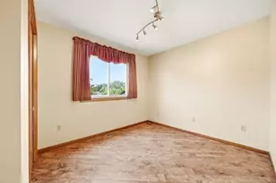 6799 Sunnyslope Dr N, Maple Grove, MN 55311 - Photo 13