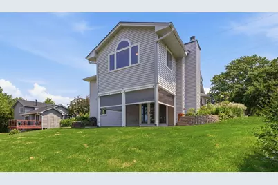 6799 Sunnyslope Drive N, Maple Grove, MN 55311 - Photo 25