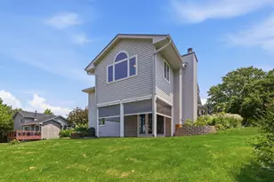 6799 Sunnyslope Dr N, Maple Grove, MN 55311 - Photo 25