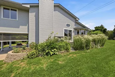 6799 Sunnyslope Drive N, Maple Grove, MN 55311 - Photo 29