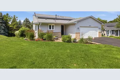 6799 Sunnyslope Drive N, Maple Grove, MN 55311 - Photo 1