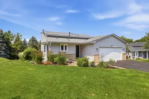 6799 Sunnyslope Dr N, Maple Grove, MN 55311 - Photo 1