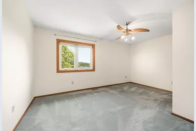 6799 Sunnyslope Drive N, Maple Grove, MN 55311 - Photo 15
