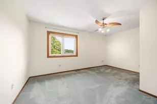 6799 Sunnyslope Dr N, Maple Grove, MN 55311 - Photo 15