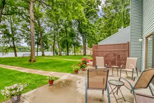 13767 Deer Point Rd, Audubon, MN 56511 - Photo 5