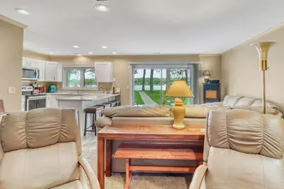 13767 Deer Point Road, Audubon, MN 56511 - Photo 15