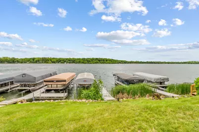 13767 Deer Point Road, Audubon, MN 56511 - Photo 3