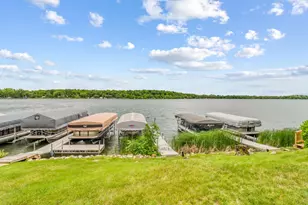 13767 Deer Point Rd, Audubon, MN 56511 - Photo 3