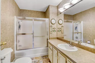 13767 Deer Point Road, Audubon, MN 56511 - Photo 23