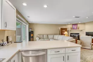13767 Deer Point Rd, Audubon, MN 56511 - Photo 11
